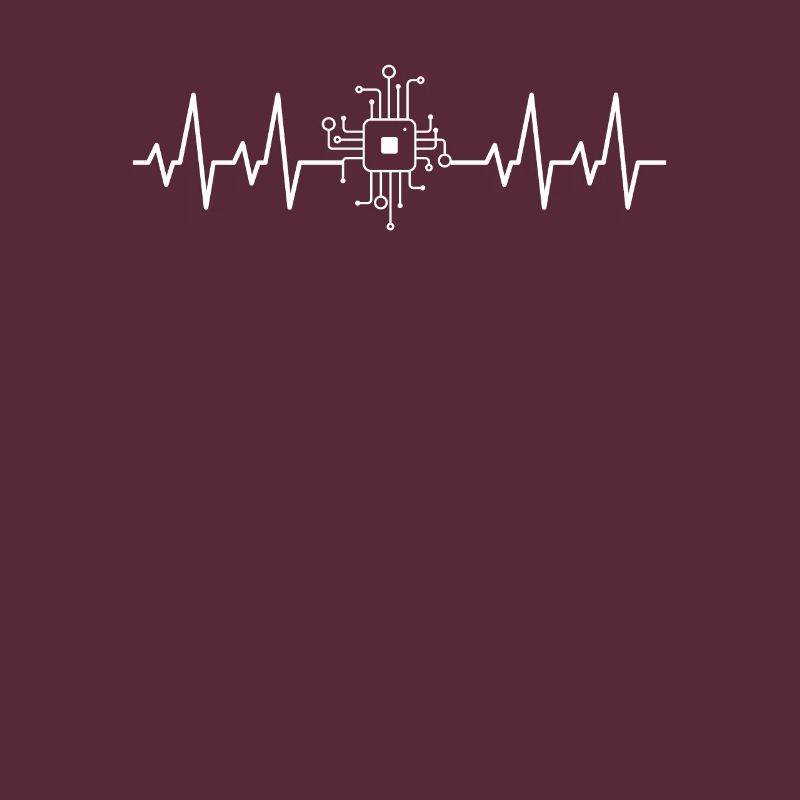 Mechatroniker Mechatronik Mechatronics Engineer