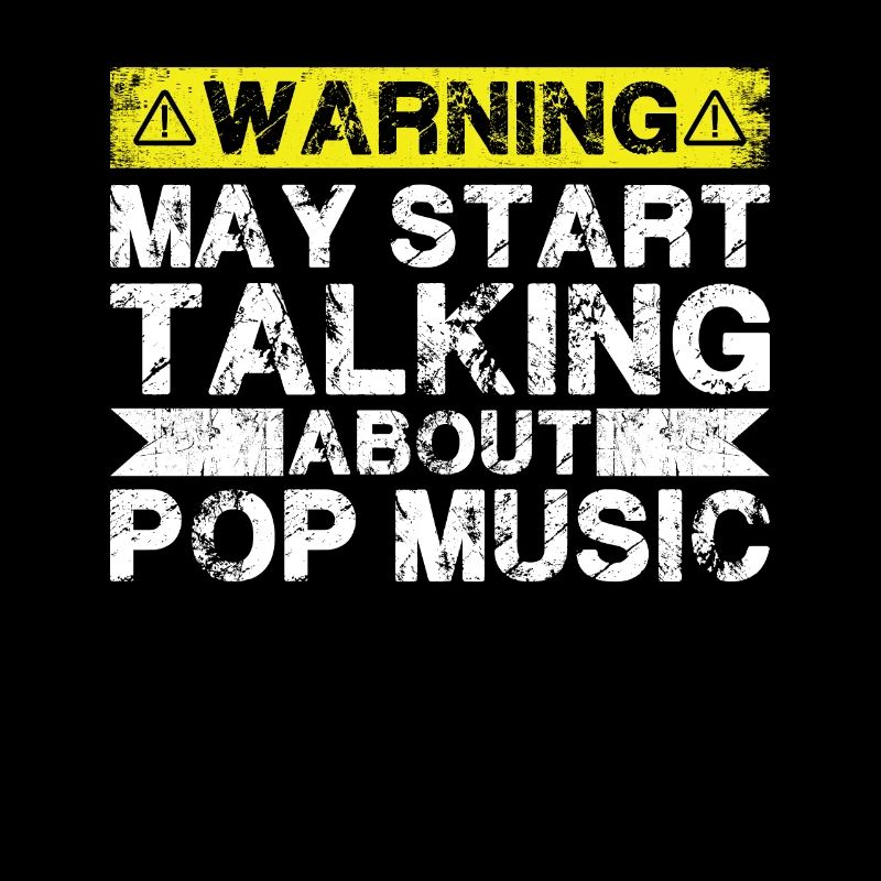 Apropos Popmusik