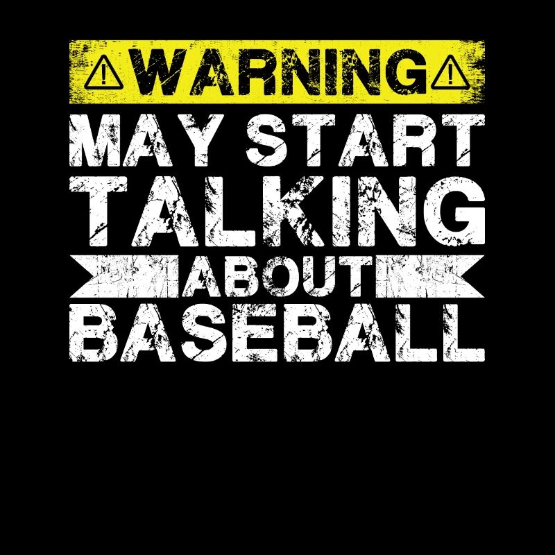Apropos Baseball