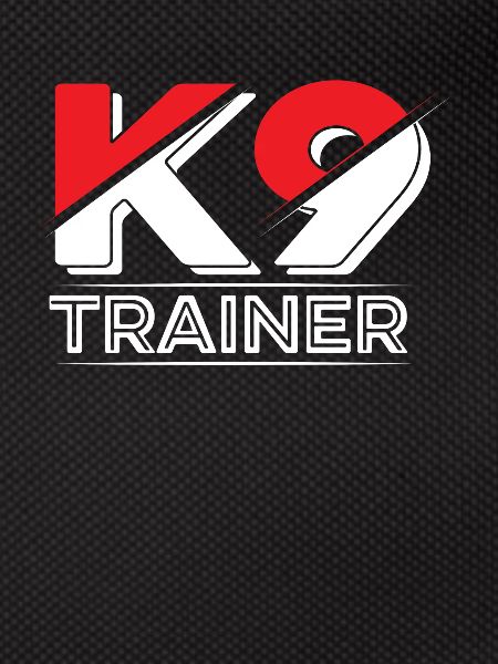 Dog trainer Dog trainer