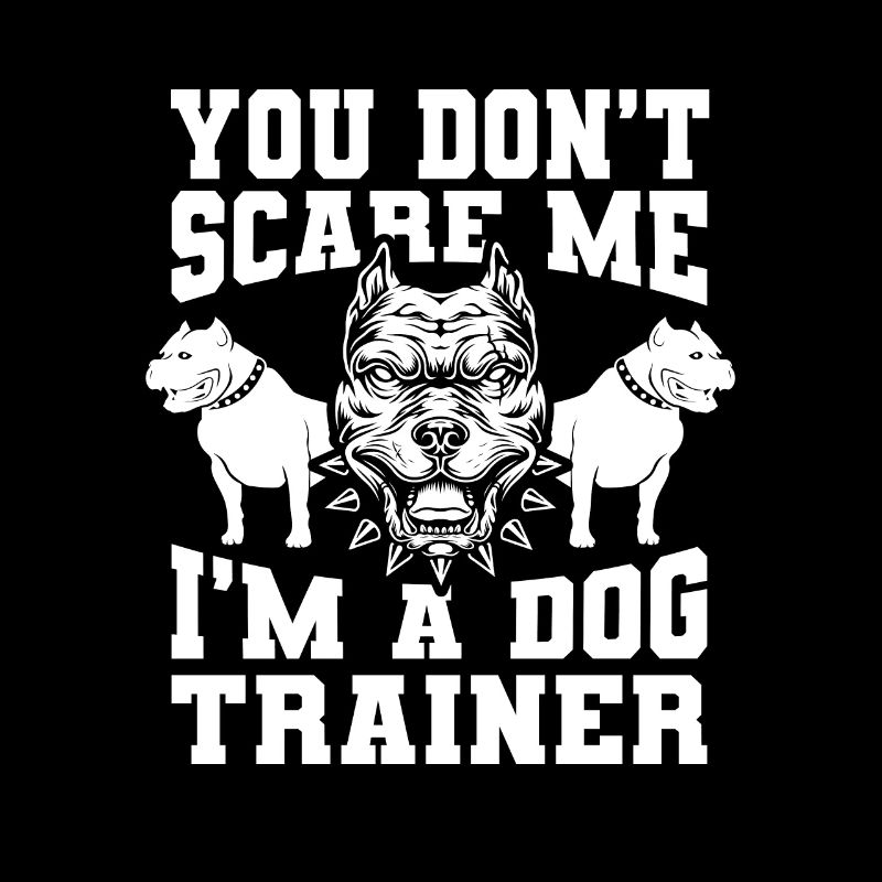 Dresseur de chiens Dresseur de chiens