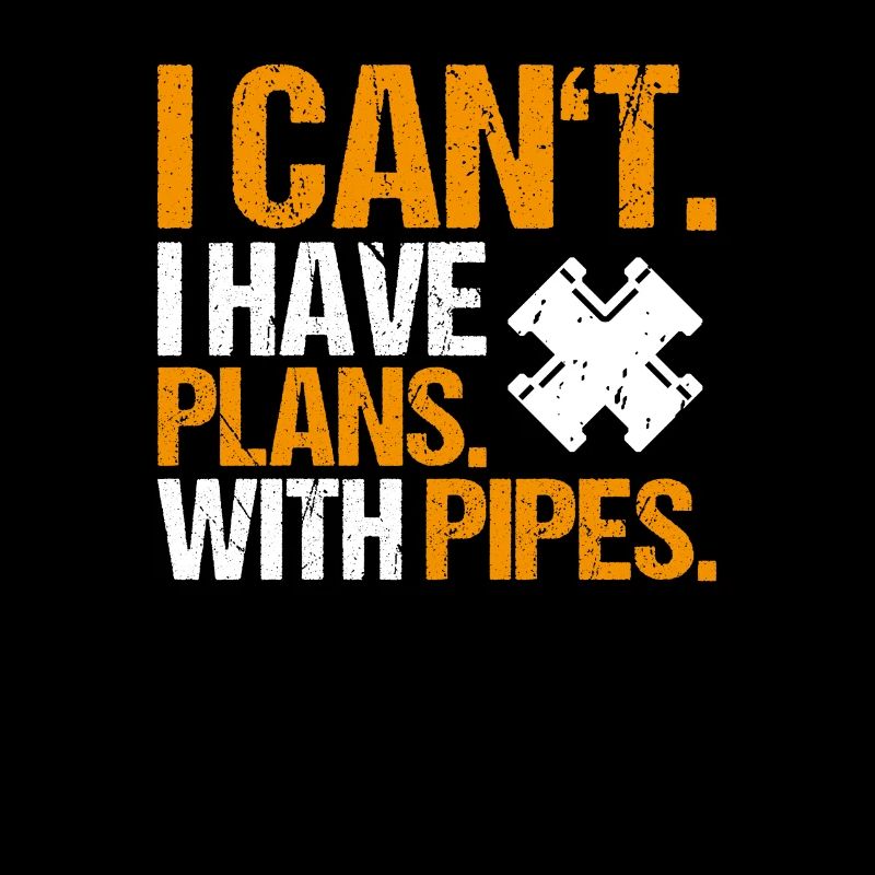 Constructeur de pipelines Construction de pipelines Pipelayer