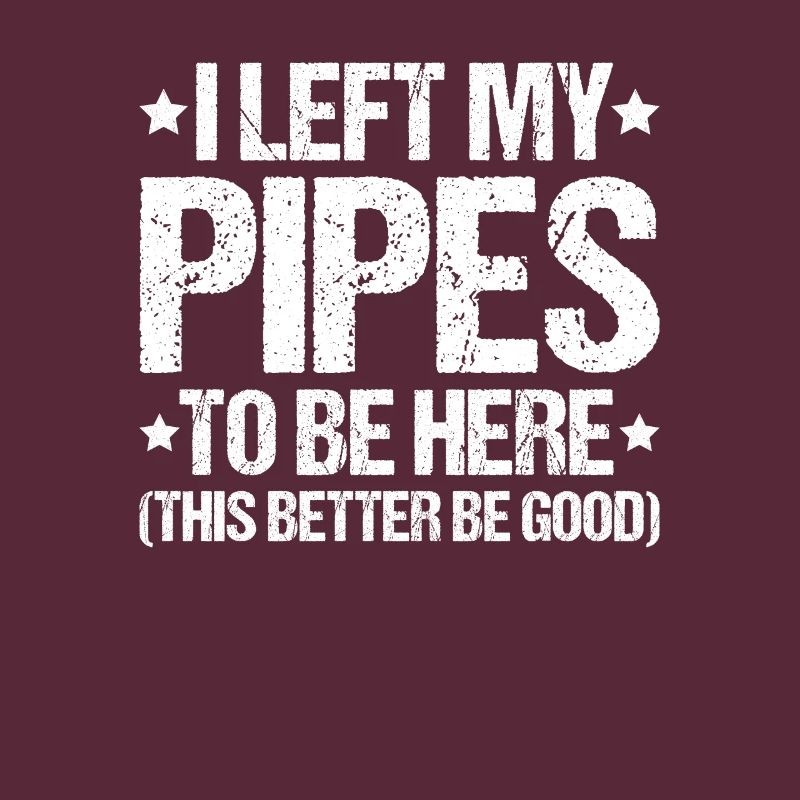 Pipeline Constructor Pipeline Construction Pipelayer