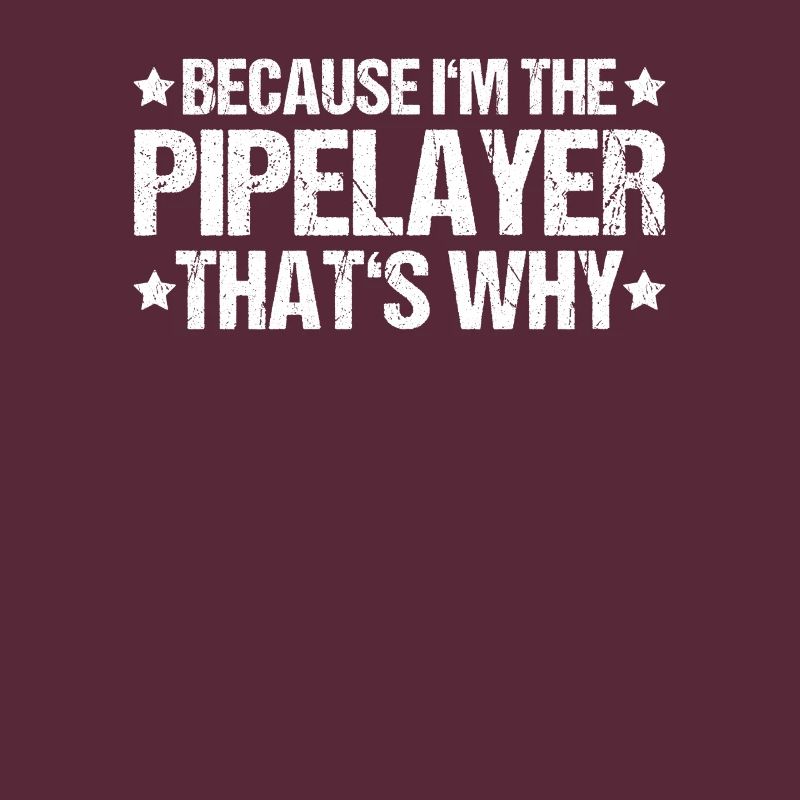 Constructeur de pipelines Construction de pipelines Pipelayer