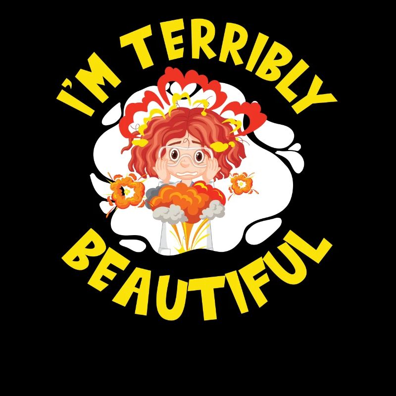 Physics Phyiker Niedlich Nuclear Physics