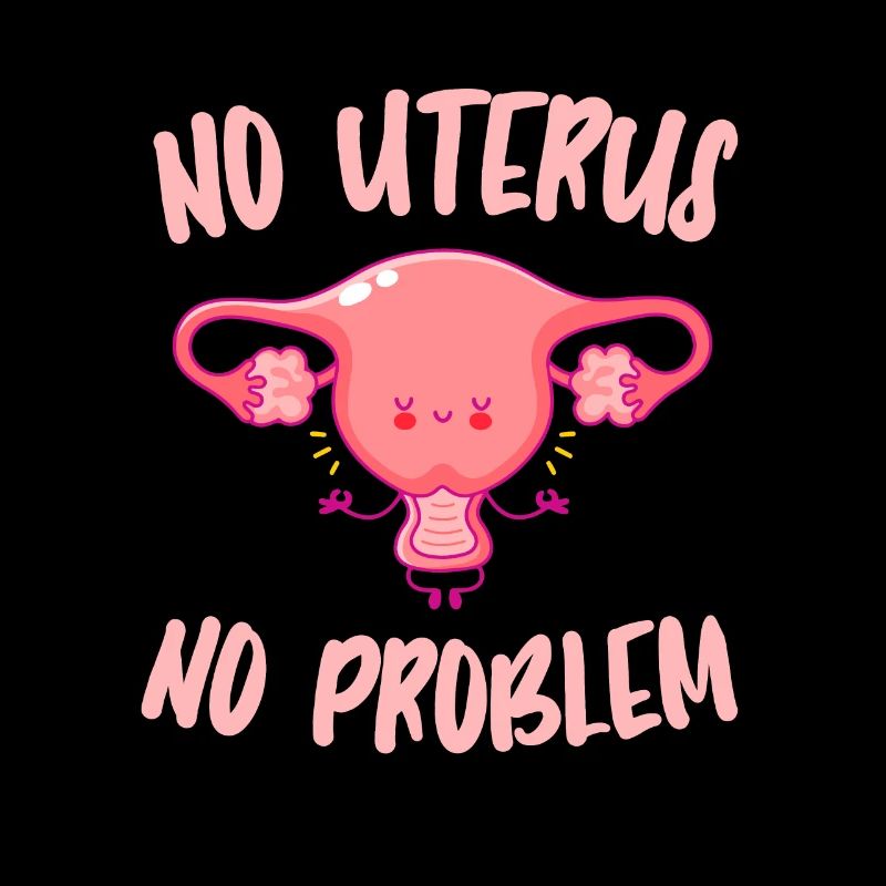 Hysterectomy Funny