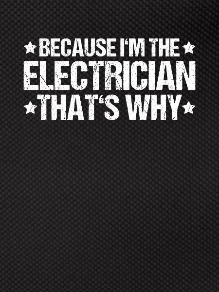 Electronics Electrician Electrician Lineman