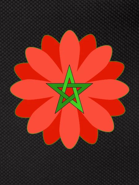 Morocco