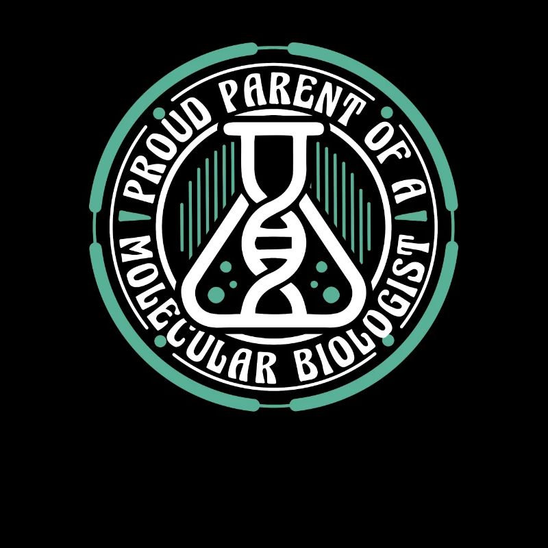 Biologiste Biologiste Parent Biologiste moléculaire