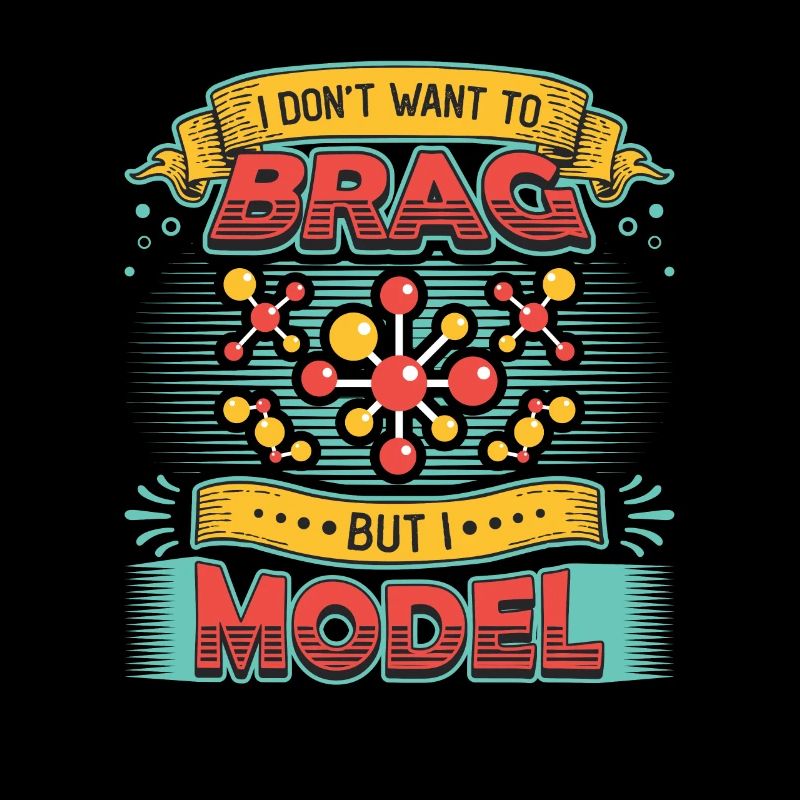 Physical Modeling, Funny Physics Lovers