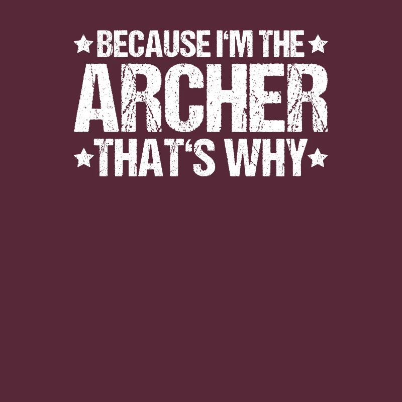 Bogenschütze Bogenschießen Bogen Archer Archery