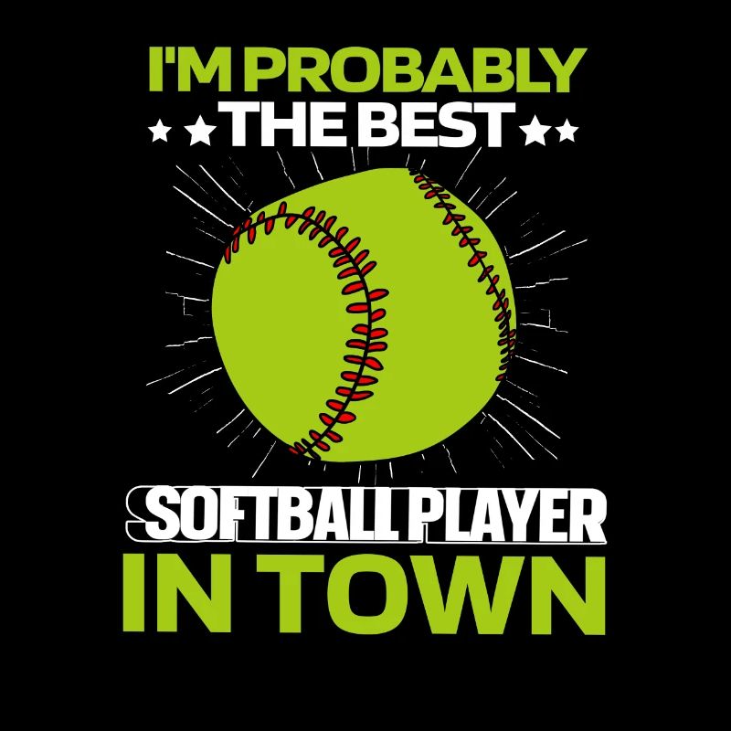 Softball
