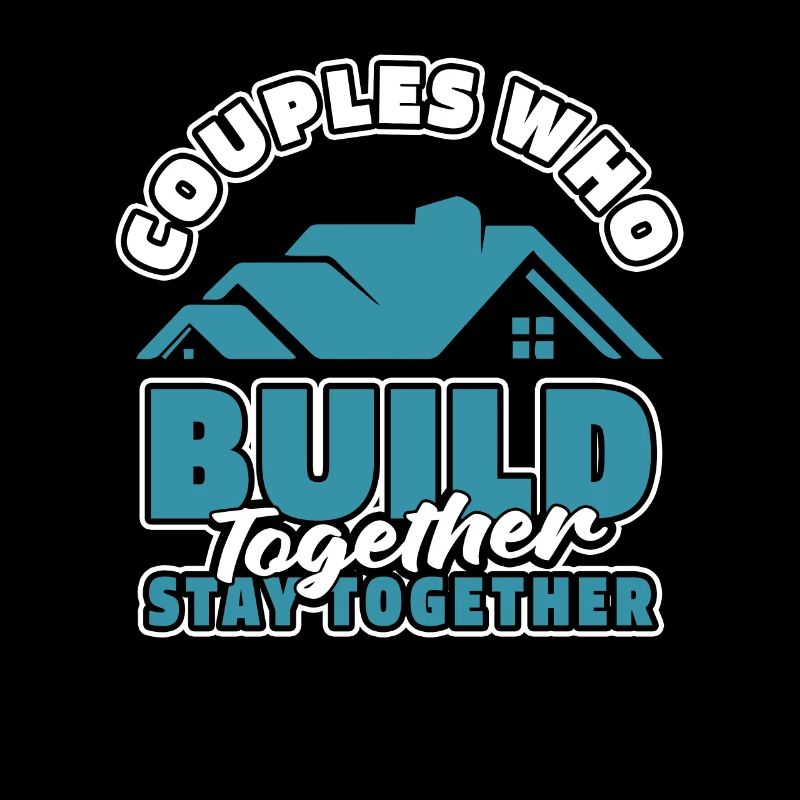 Architecte Architecture Couple