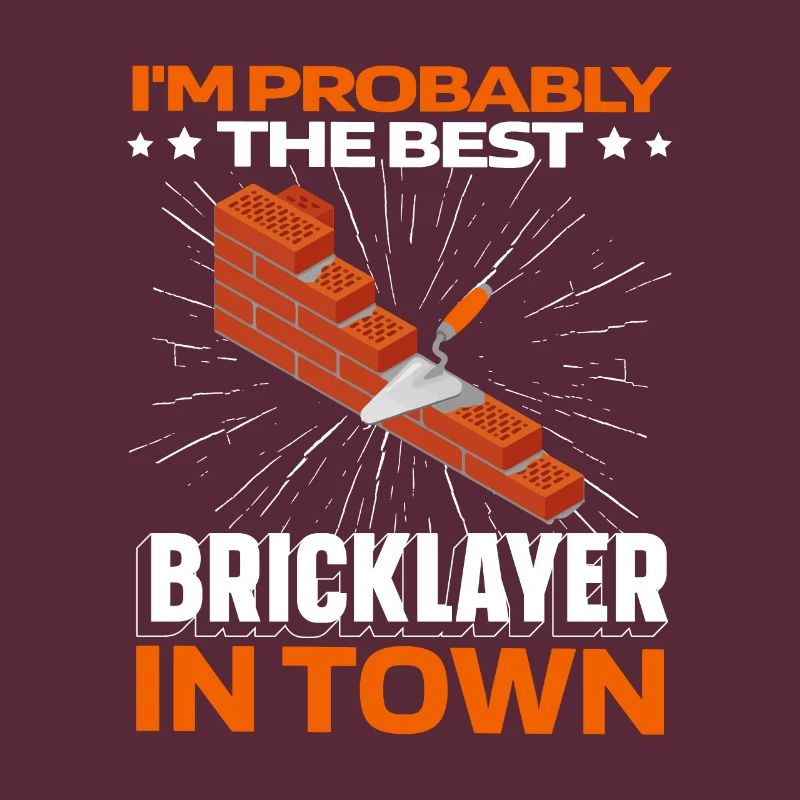 Masonry brick