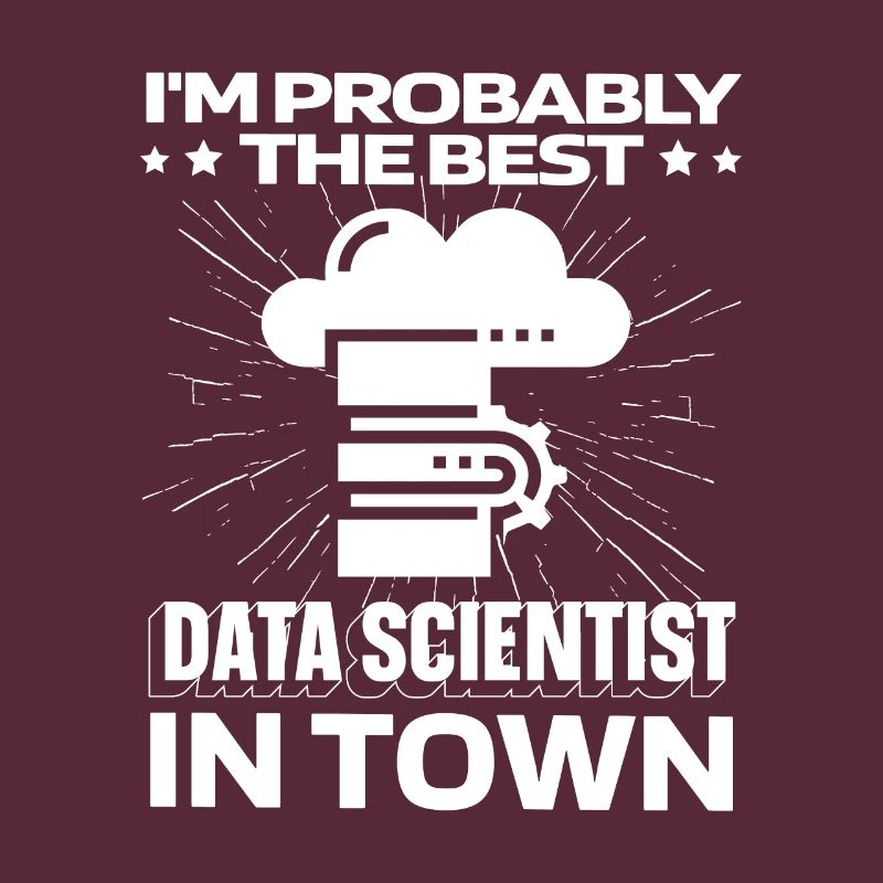 Serveur Data Science Data Analyst
