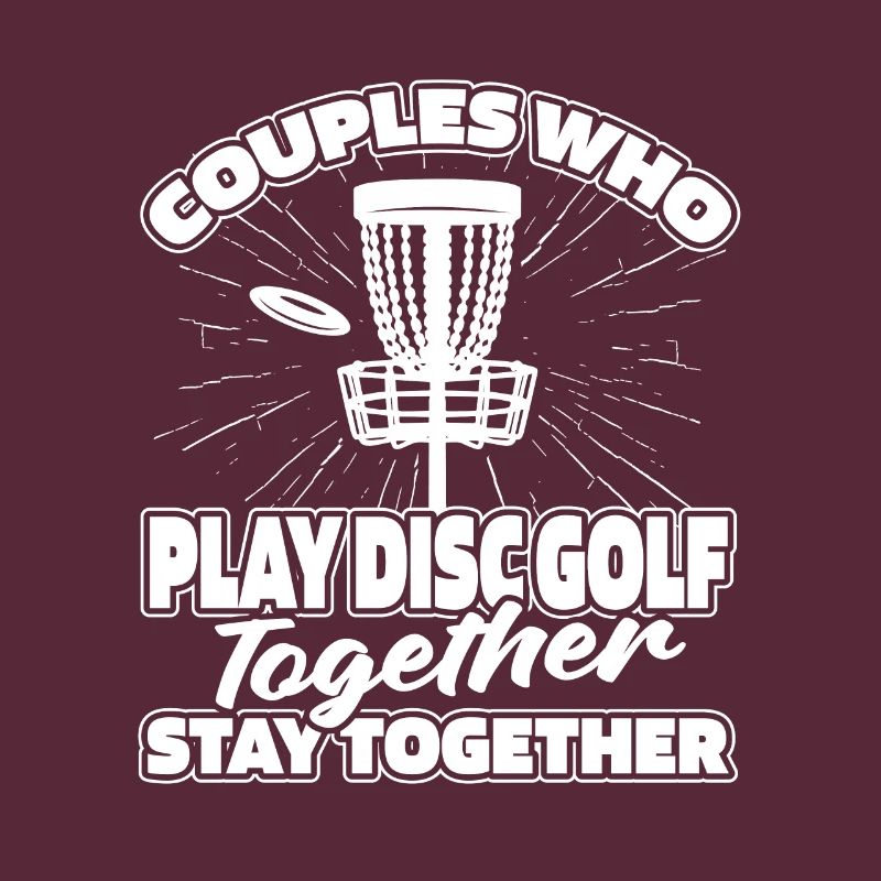 Frisbee Golf Disc Golf Pair