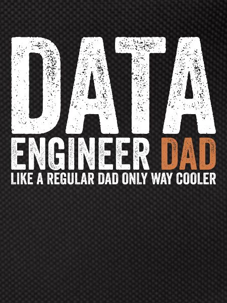 Papa - Data Engineer