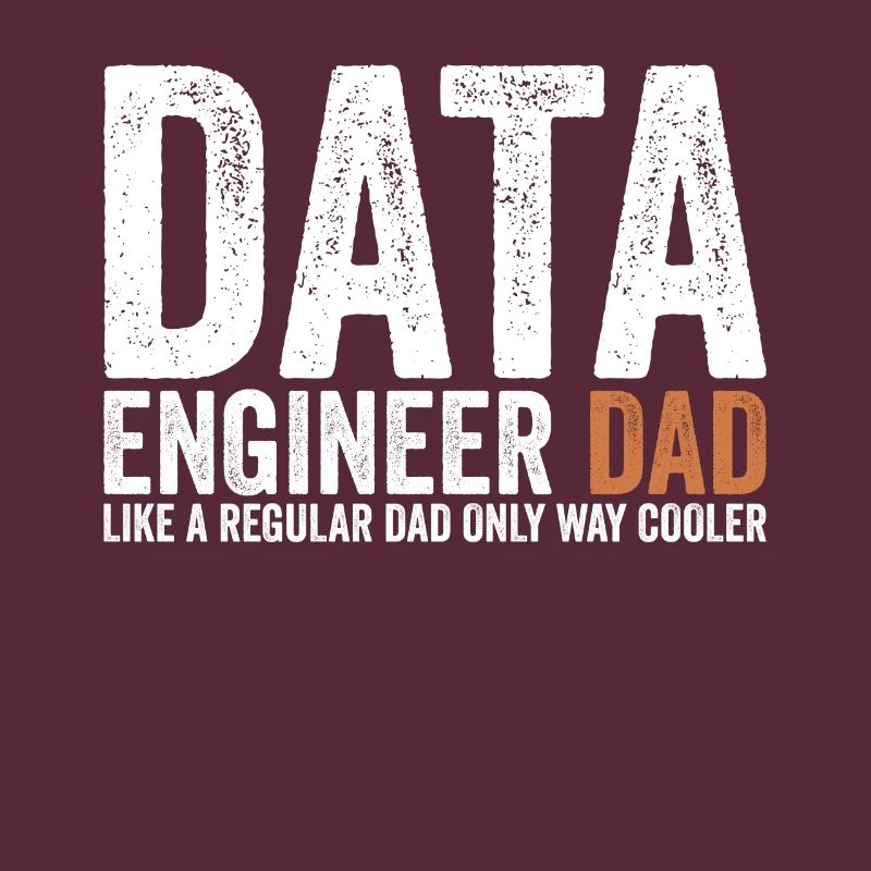Papa - Data Engineer