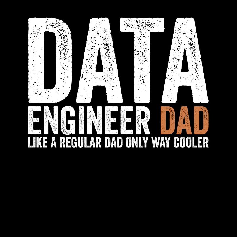 Papa - Data Engineer