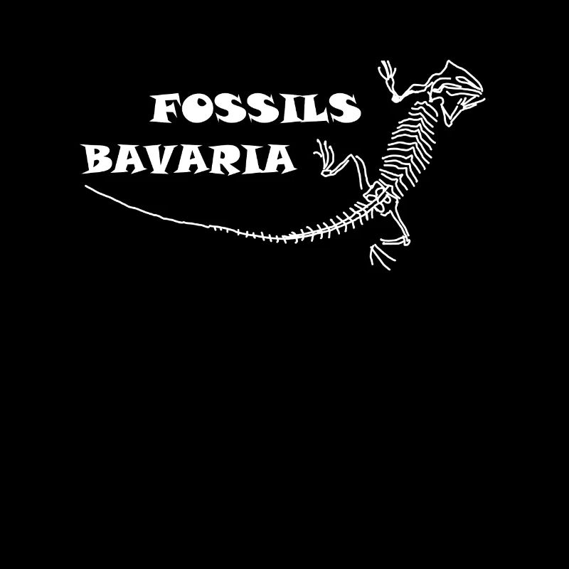 Dinosaurs, fossils, paleontologist,