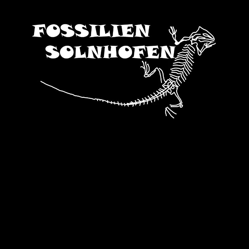 Dinosaurs, fossils, paleontologist,