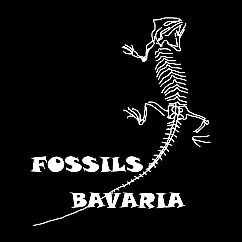 Dinosaurs, fossils, paleontologist,