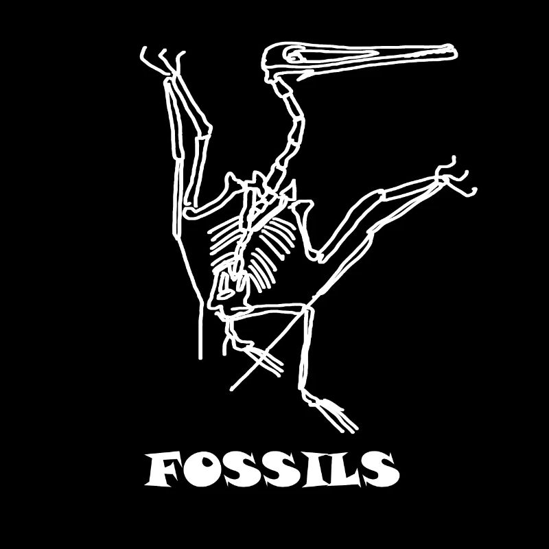 Dinosaurs, fossils, paleontologist,