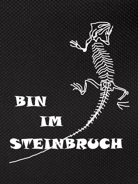 Dinosaurs, fossils, paleontologist,