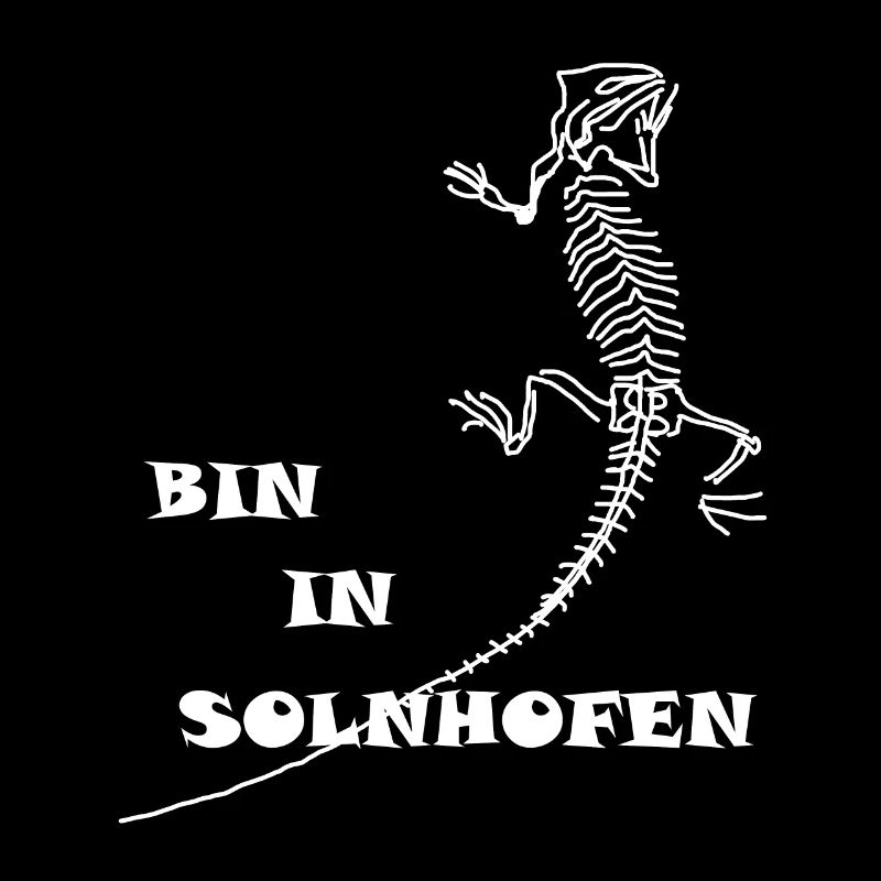 Dinosaurs, fossils, paleontologist,