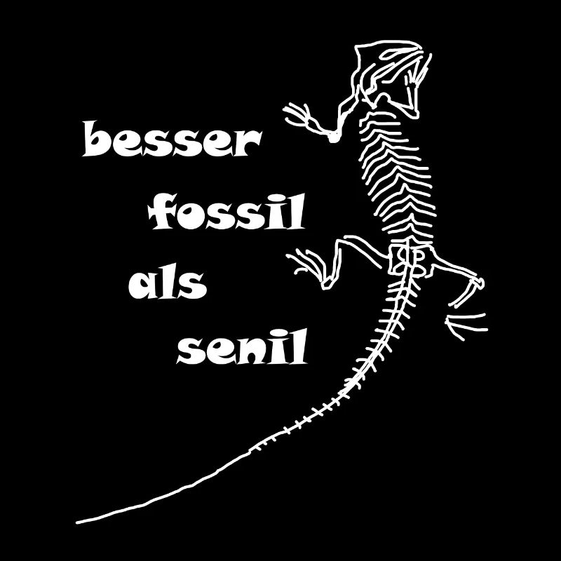 Dinosaurs, fossils, paleontologist,