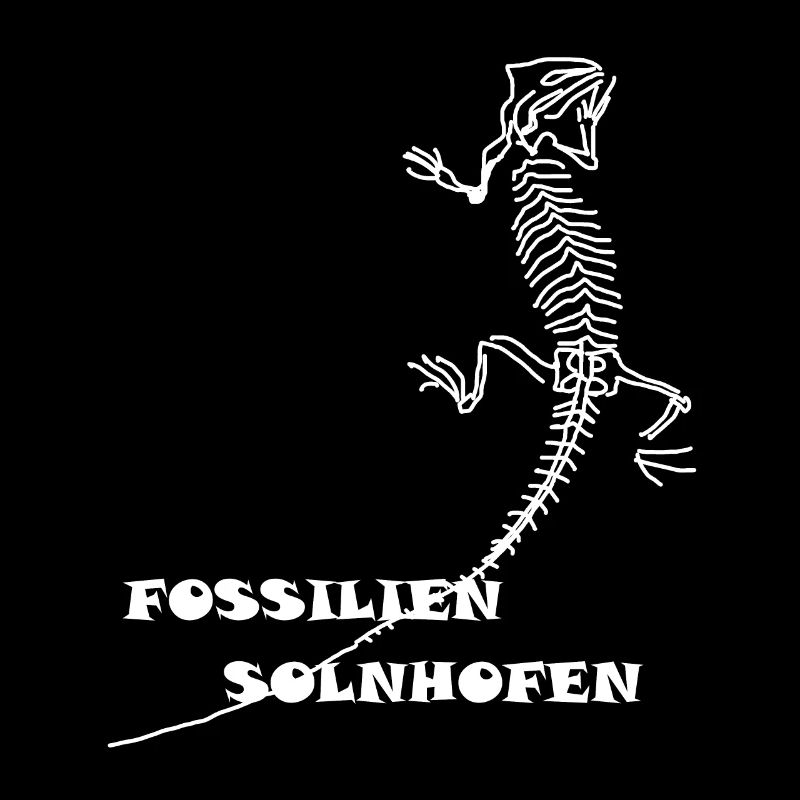 Dinosaurs, fossils, paleontologist,