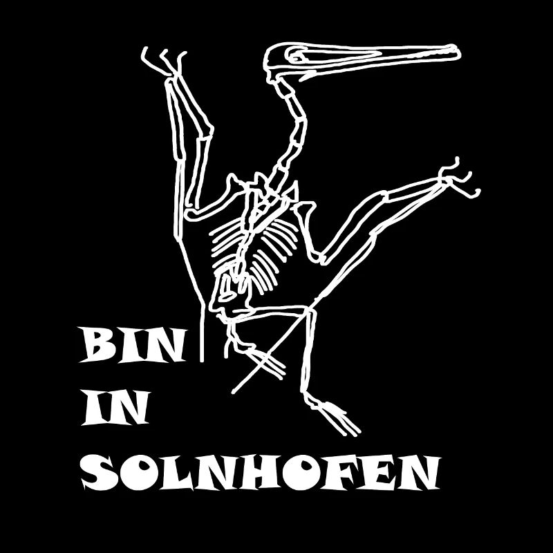 Dinosaurs, fossils, paleontologist,