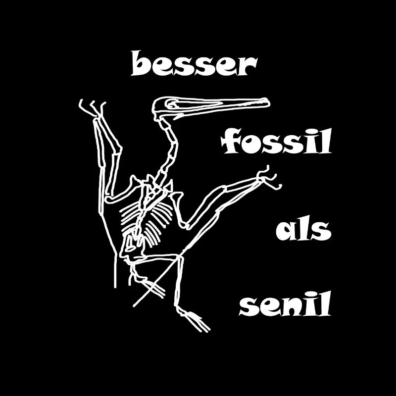 Dinosaurs, fossils, paleontologist,