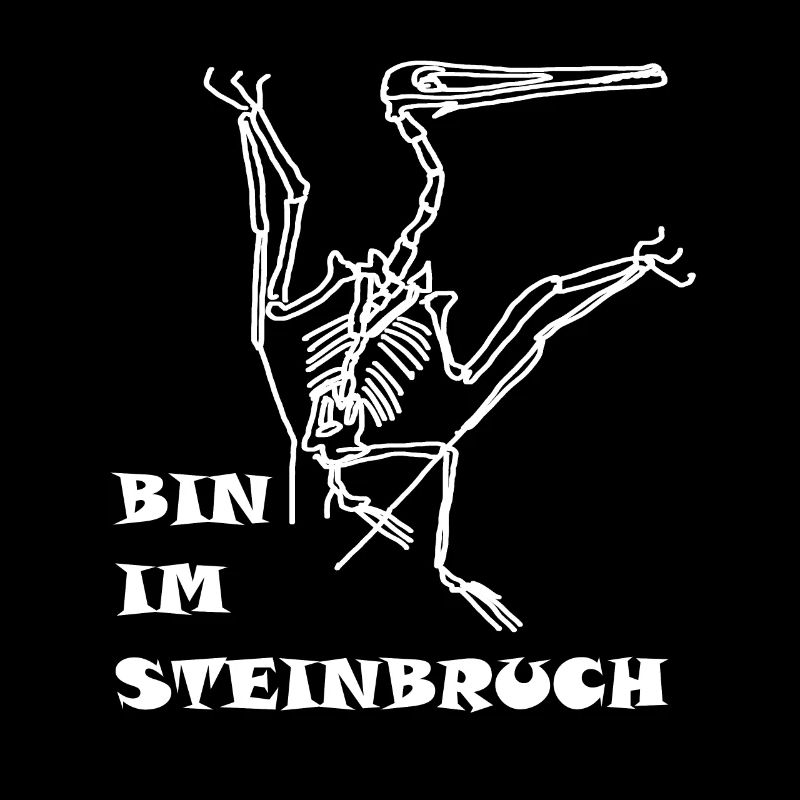 Dinosaurs, fossils, paleontologist,