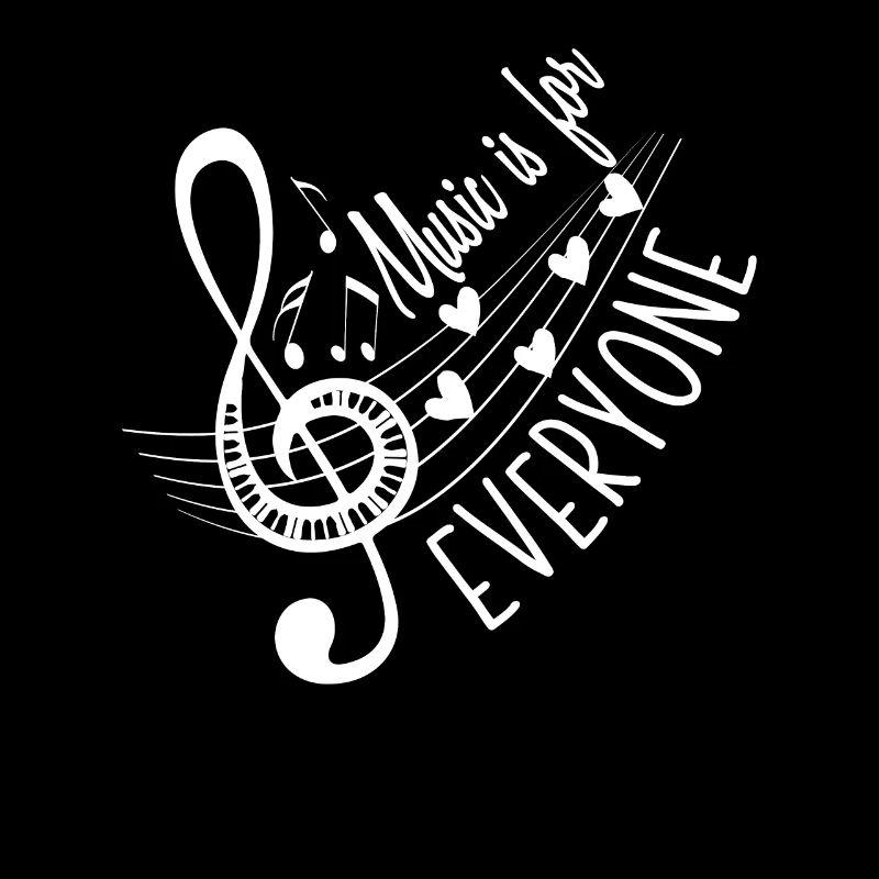 Professeur de musique Professeur de musique