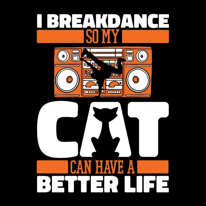 Breakdance Breakdancer Breakdance Chat