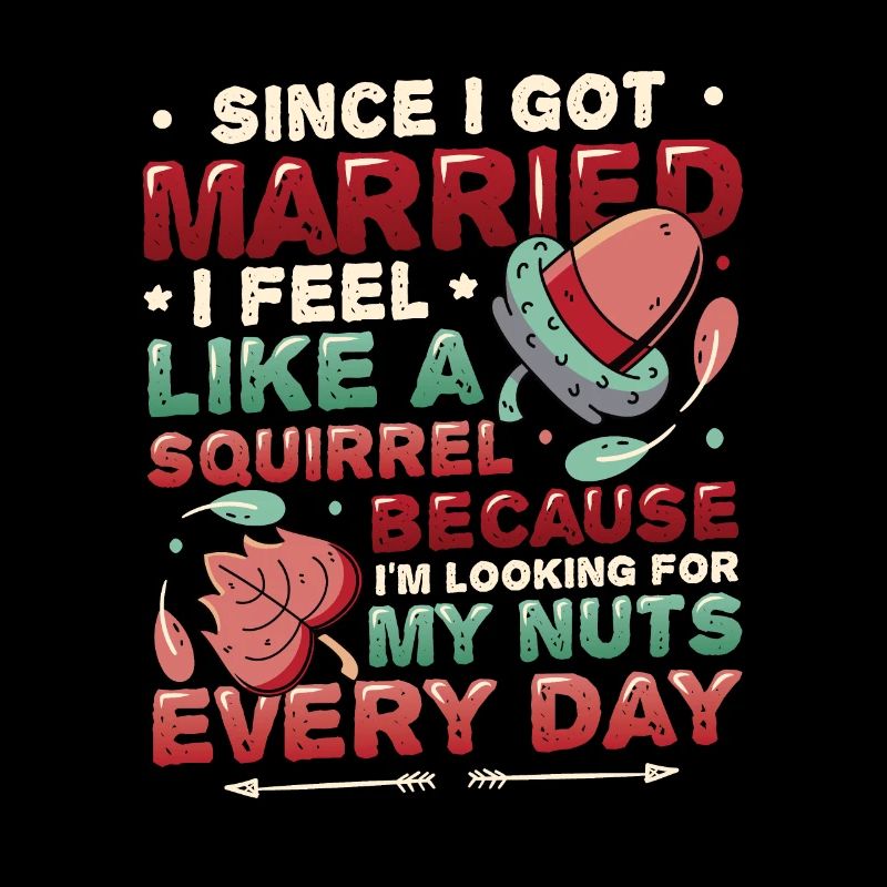 Poor husband