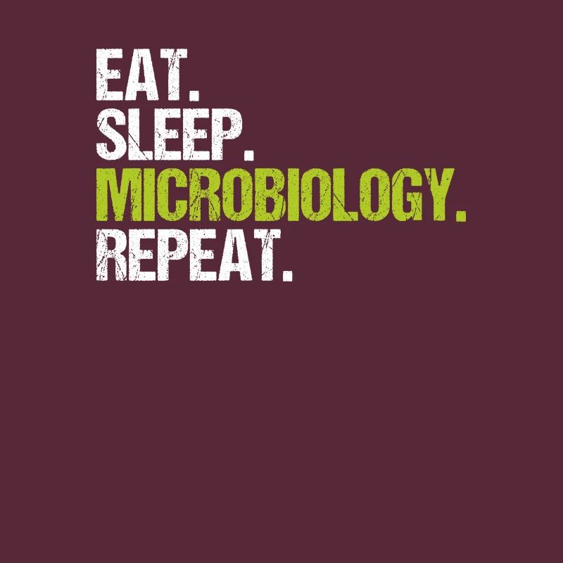 Microbiologie Microbiologiste Biologiste Biologiste