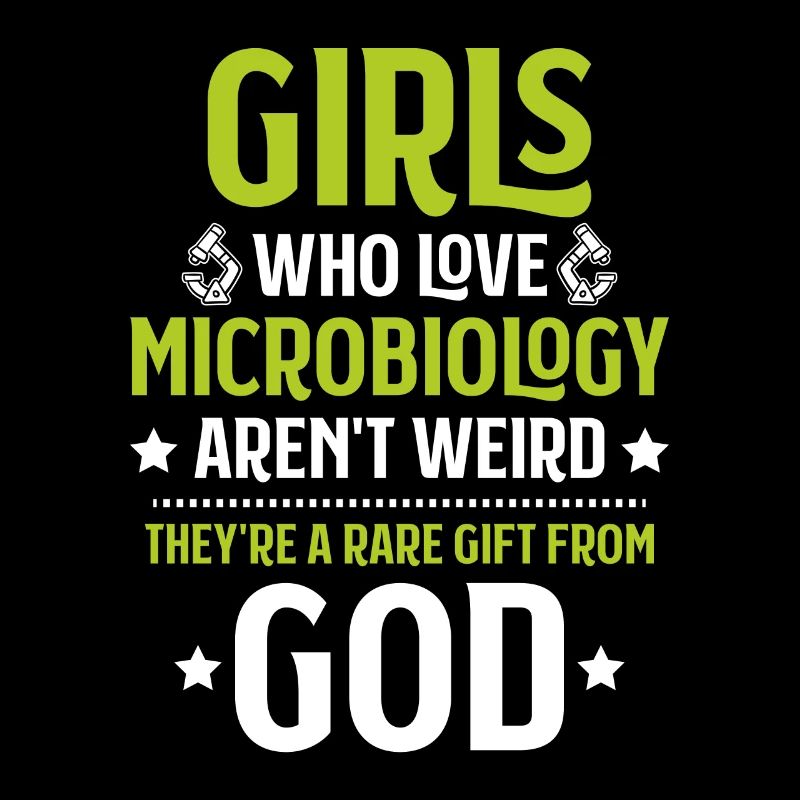 Microbiology Microbiologist Biology Biologist