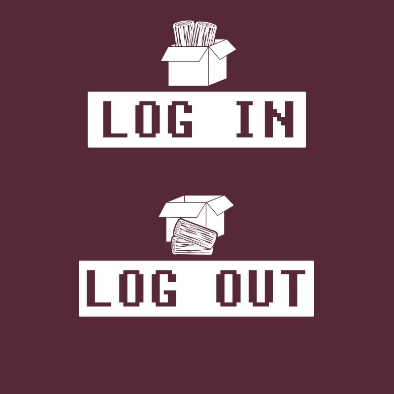 Developer Coder Programmer Funny