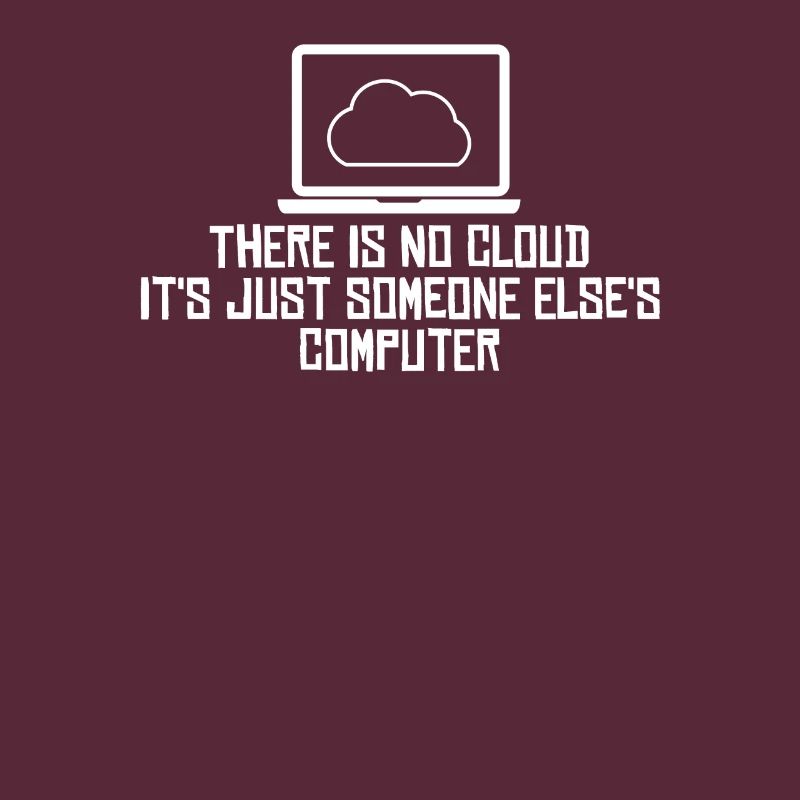 Developer Coder Programmer Funny