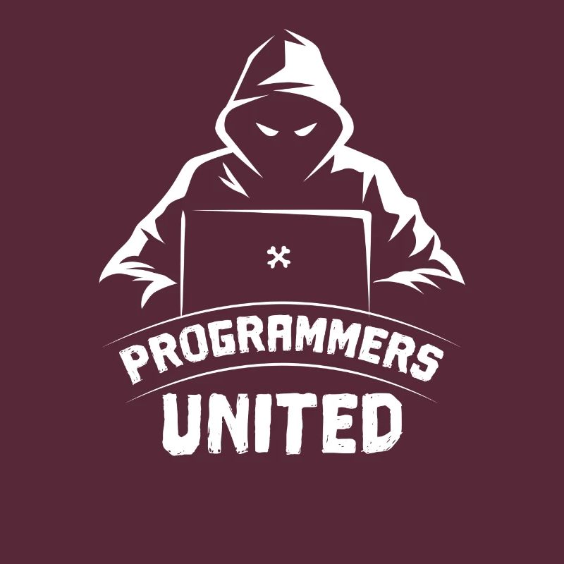 Entwickler Coder Programmierer