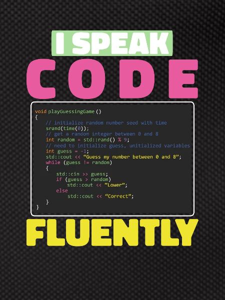 Développeur Coder Programmeur Sarcasme