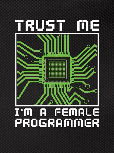 Développeur Codeur Programmeur Microchip