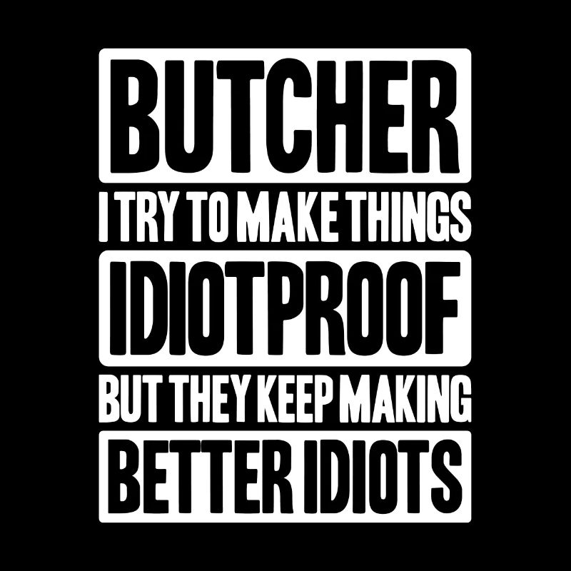 Boucher boucher boucher