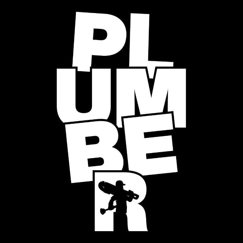Vocational work for sanitary professions - plumbers