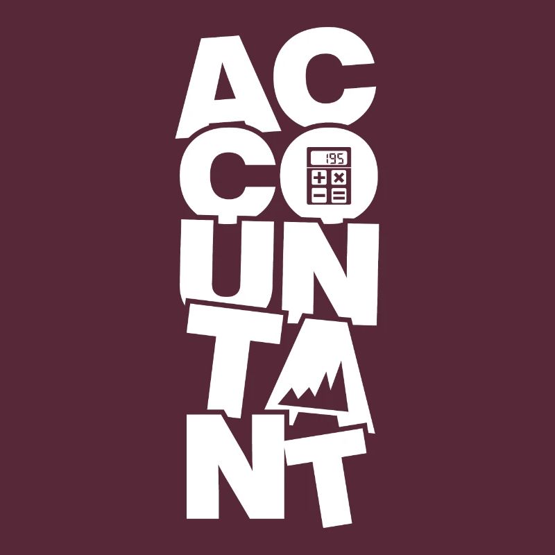 Profession comptable - Comptable