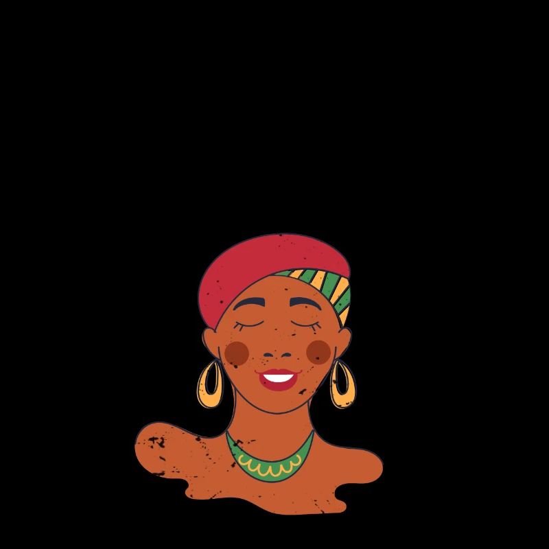 Ich bin Black Excellence