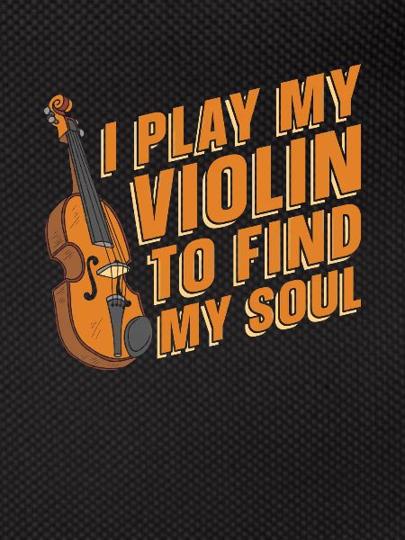 Violon Violon Humour