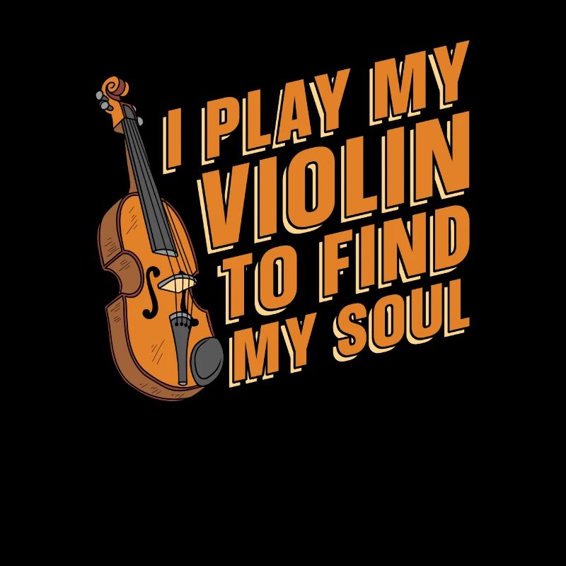 Violin Violin Humor